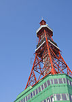 铁塔