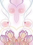 花之幻想