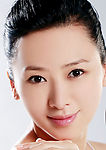 翁虹