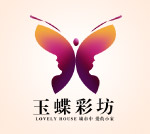 标志设计