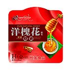 蜂蜜