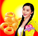 鸡味圈