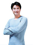 香港影视明星刘锡明