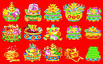 聚宝盆
