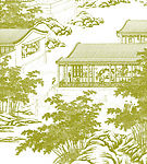 古代房子11