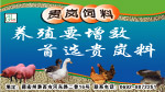饲料3