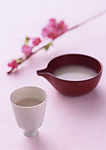 茶道