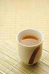 日式茶道
