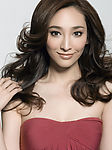 吴佩慈