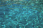 水纹 水波