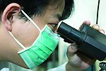 医疗研究