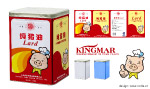 猪油铁桶设计
