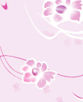 PS手绘花
