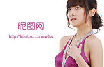 高清美女 11 wlss