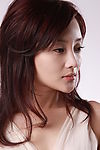 美女