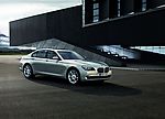 宝马BMW 新7系