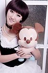 高清美女 25 wlss