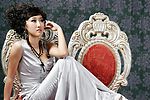 高清美女 26 wlss