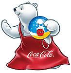 可乐熊0