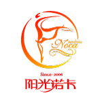 阳光诺卡 ai