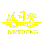 波司登标志