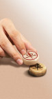 象棋