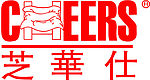 芝华仕标志