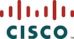 思科 cisco