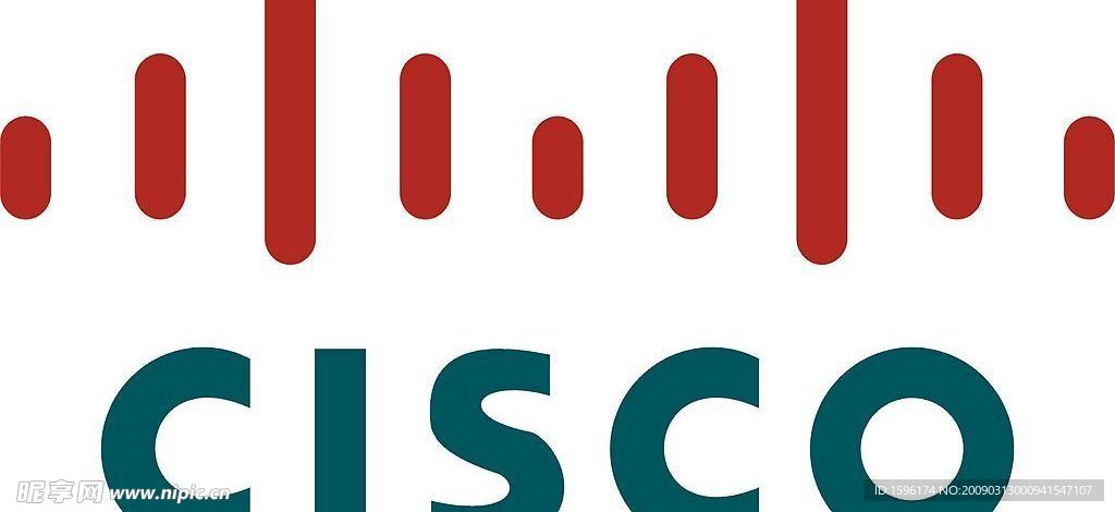 思科 cisco