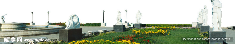 场景素材06