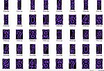 数字矢量图