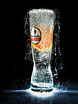 水杯