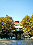 东南大学礼堂