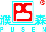 濮森
