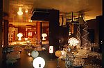 灯具店