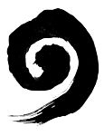 印章