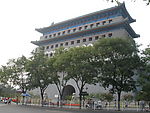 自然风景