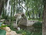 自然风景