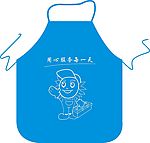 围群