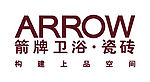 箭牌卫浴矢量logo