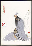 公孙胜