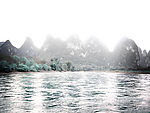 桂林山水