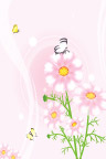 蝶恋花