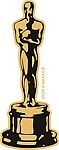 OSCAR_LOGO