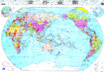 地图