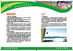 膳食画册
