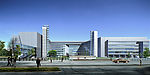 中国科学院远景