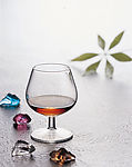 葡萄酒 酒杯二