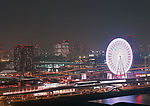 商业都市 东京 横滨