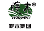 皖木集团标志
